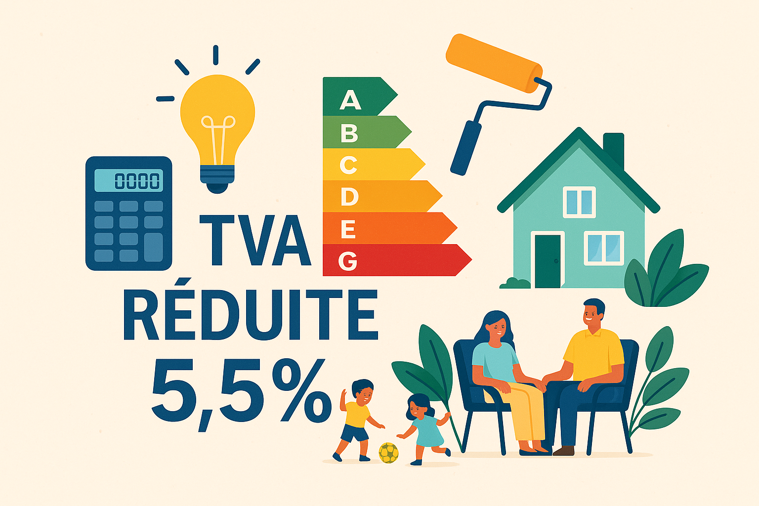 tva_5%