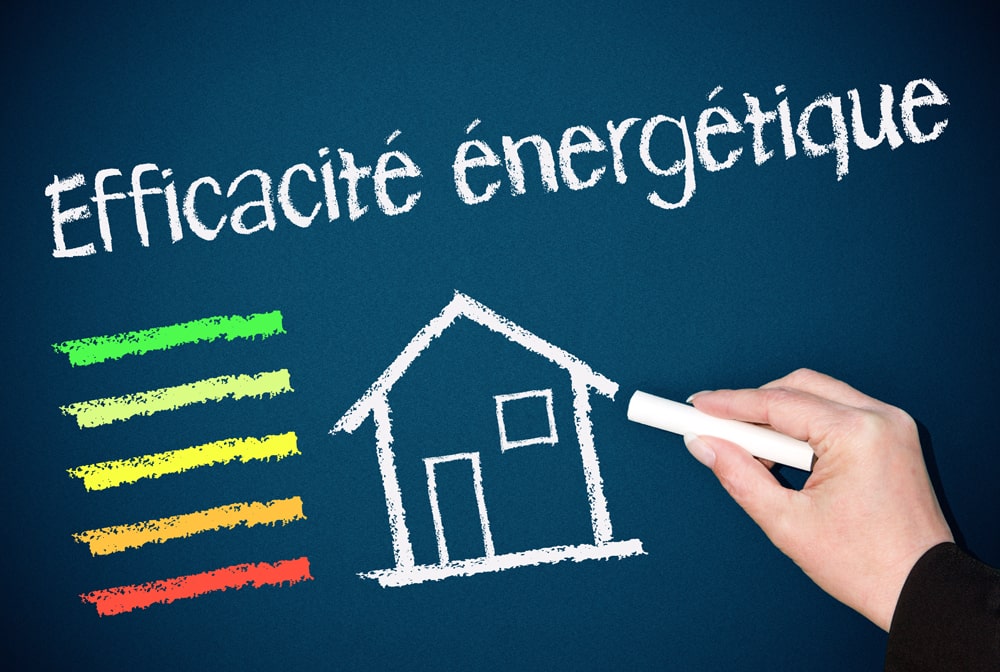 efficacite_energetique