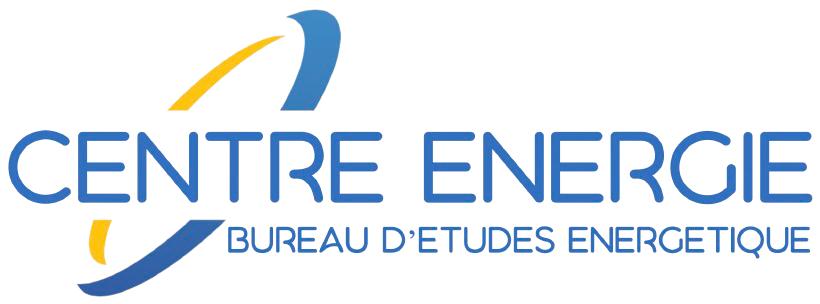 CENTRE ENERGIES