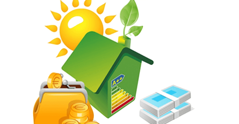 économie d'énergie